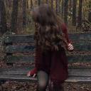 bb_evix