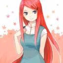 Mirika_Fonle