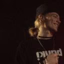 lookskyyyyy