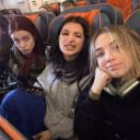 fullsp
