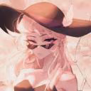 _Nekomo
