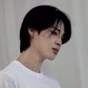 _lee_may_