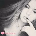 NastyaPereww