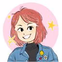 minakosugiama