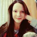 Irina_light6216