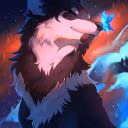 FireFox59Fic