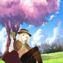 NakaharaDazai01