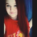 Kanyaeva