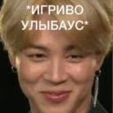 Baby_200