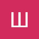 user19629750