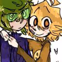 KatyaaCho