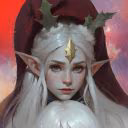 latgard_zimmerman