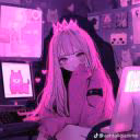 Shurein_West