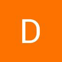 DtkDtk7