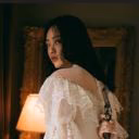 Gyljook