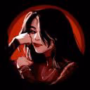 MikKi_Vel