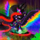 NeonBoom