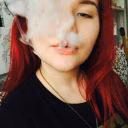 Anzapolyt234