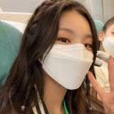 yuviiw