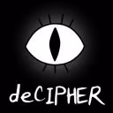 Cipher666lsk
