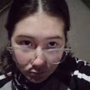 Diana31Popova