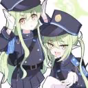 Z010t0i