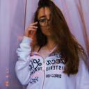 Anastasiya13122002