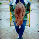 Kruc_Oluv
