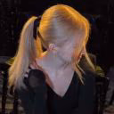 jeynAdams