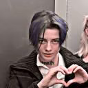lizza_indigo