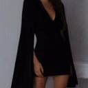 bbgirl_01