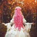 Bananetosila