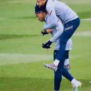 njr10_santos
