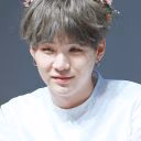 Min_Rina1405