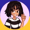 SallyMiles0