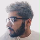 ziall_holik_