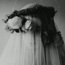 Ordinary_girl72