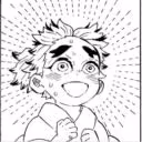 DariaShtein