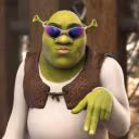 tochkoebik