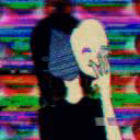 sasha_lan