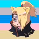 _Yaoi_one_love