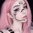 EvilMedium