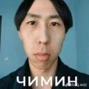 vvopiyyt
