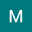 user59932248