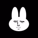 Tokki_Sonian