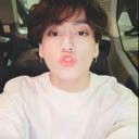 BtsIsMyLife02