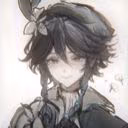 WENTI_SHI_QINGXUAN