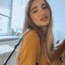 Dina030303