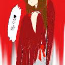 OlyaNik4