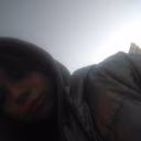 tanya_326dAnimez326
